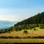 Altopiani di Fiordimonte