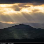 Raggi di luce su Pitino