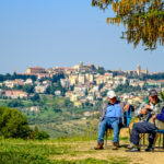 Ritorno al passato - Gianluca Storani Photo Art (Cod. 5-0612)